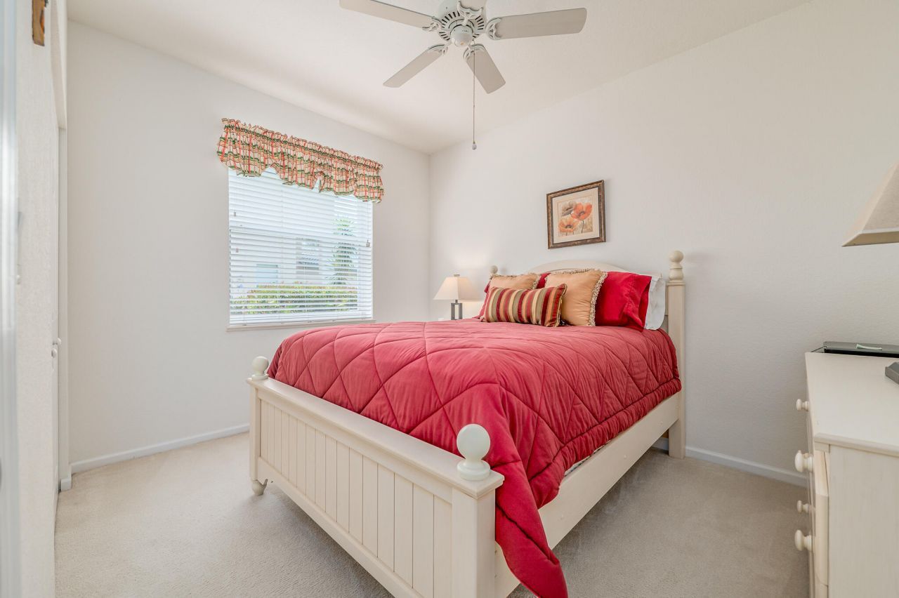 1573 SE Prestwick Lane, Unit 3, Port Saint Lucie, FL 34952 Photo