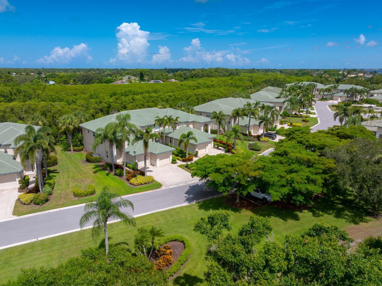 1573 SE Prestwick Lane, Unit 3, Port Saint Lucie, FL 34952 Photo