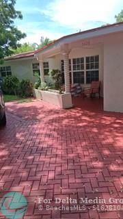 5620 Monroe Street, Hollywood, FL 33023 Photo