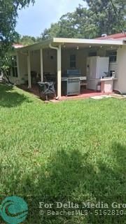 5620 Monroe Street, Hollywood, FL 33023 Photo