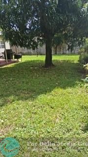 5620 Monroe Street, Hollywood, FL 33023 Photo