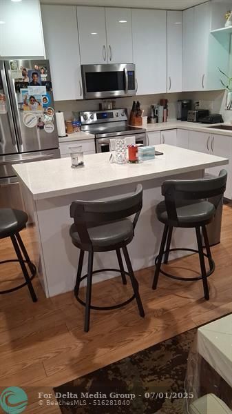 5620 Monroe Street, Hollywood, FL 33023 Photo