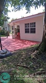 5620 Monroe Street, Hollywood, FL 33023 Photo