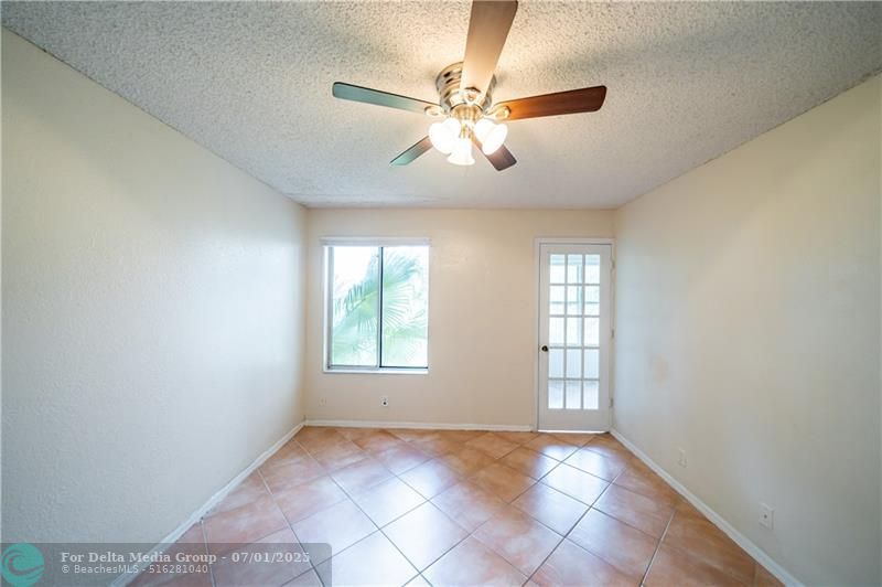 3350 Pinewalk Drive, Unit 1424, Pompano Beach, FL 33063 Photo