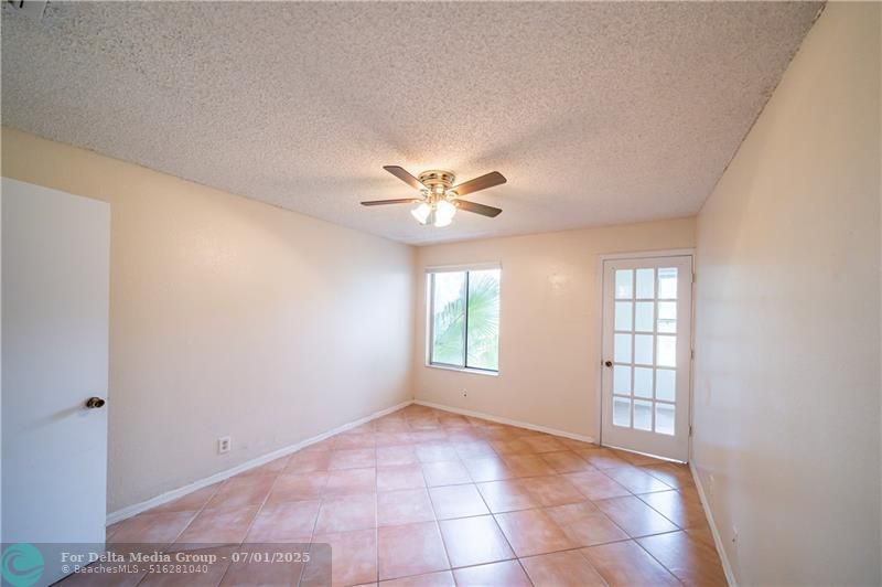 3350 Pinewalk Drive, Unit 1424, Pompano Beach, FL 33063 Photo