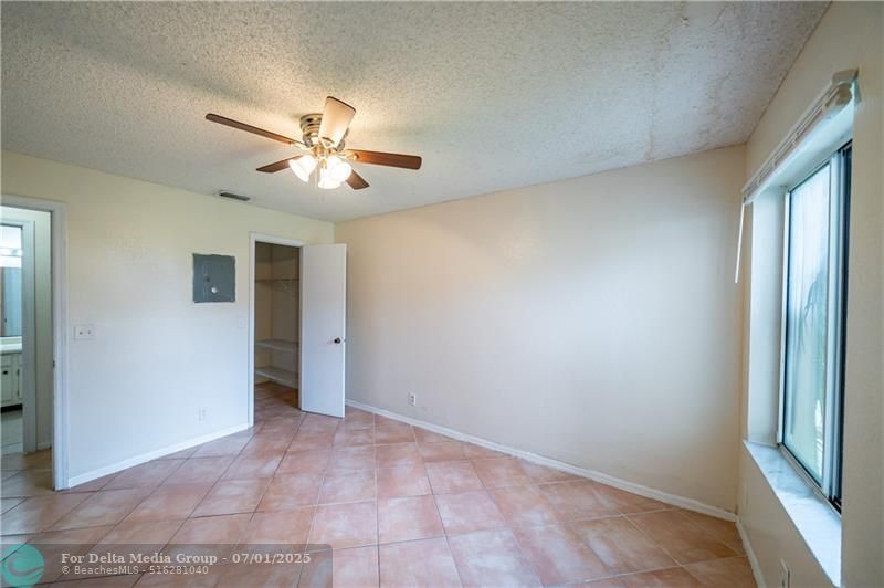 3350 Pinewalk Drive, Unit 1424, Pompano Beach, FL 33063 Photo