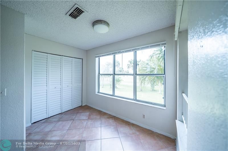 3350 Pinewalk Drive, Unit 1424, Pompano Beach, FL 33063 Photo