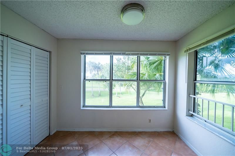 3350 Pinewalk Drive, Unit 1424, Pompano Beach, FL 33063 Photo