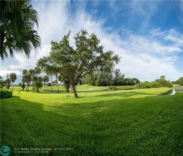 3350 Pinewalk Drive, Unit 1424, Pompano Beach, FL 33063 Photo