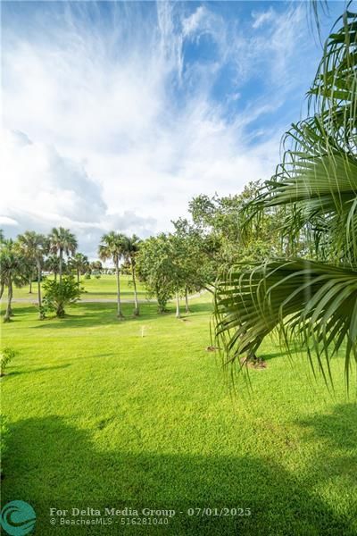 3350 Pinewalk Drive, Unit 1424, Pompano Beach, FL 33063 Photo