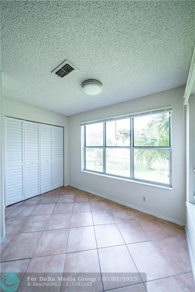 3350 Pinewalk Drive, Unit 1424, Pompano Beach, FL 33063 Photo