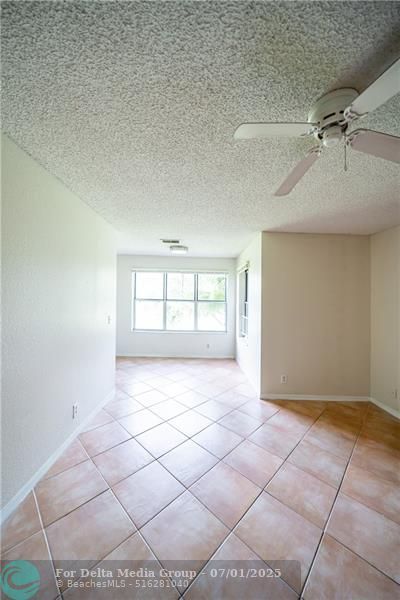 3350 Pinewalk Drive, Unit 1424, Pompano Beach, FL 33063 Photo