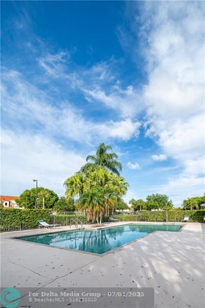 3350 Pinewalk Drive, Unit 1424, Pompano Beach, FL 33063 Photo