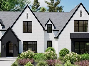 4348 Coldwater Springs Drive, Raleigh, NC 27616