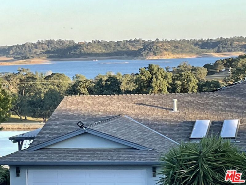 3951 Lakeview Drive, Ione, CA 95640 Main Photo