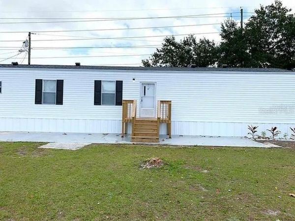 4521 DUNKELD AVENUE, ORLANDO, FL 32822