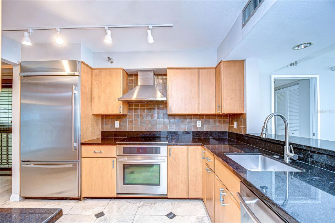 2413 Bayshore Boulevard, Unit 1903, Tampa, FL 33629 Photo