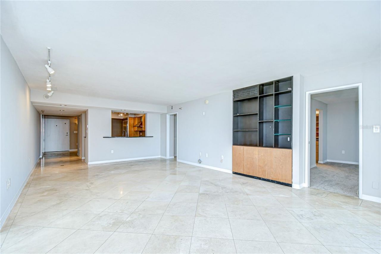 2413 Bayshore Boulevard, Unit 1903, Tampa, FL 33629 Photo