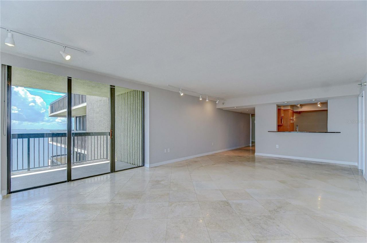 2413 Bayshore Boulevard, Unit 1903, Tampa, FL 33629 Photo
