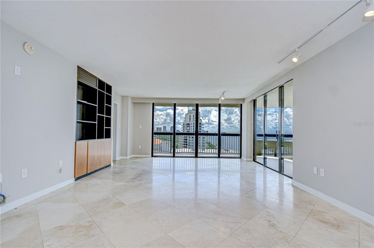 2413 Bayshore Boulevard, Unit 1903, Tampa, FL 33629 Photo