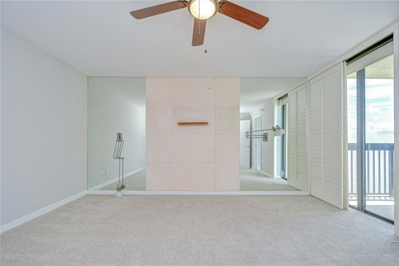 2413 Bayshore Boulevard, Unit 1903, Tampa, FL 33629 Photo