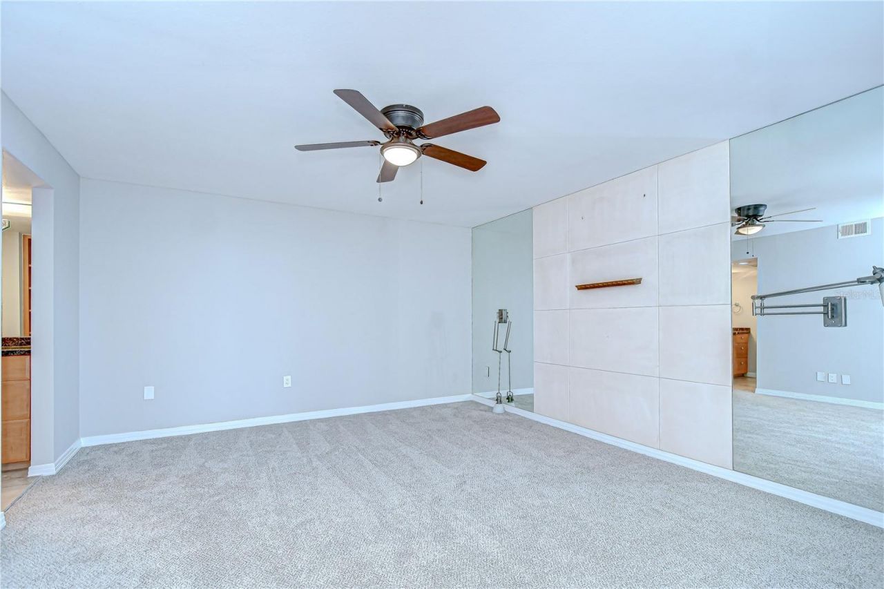 2413 Bayshore Boulevard, Unit 1903, Tampa, FL 33629 Photo