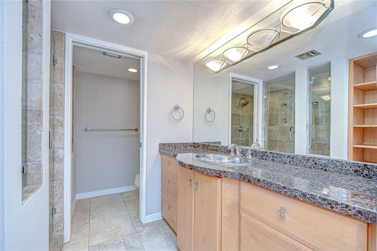2413 Bayshore Boulevard, Unit 1903, Tampa, FL 33629 Photo