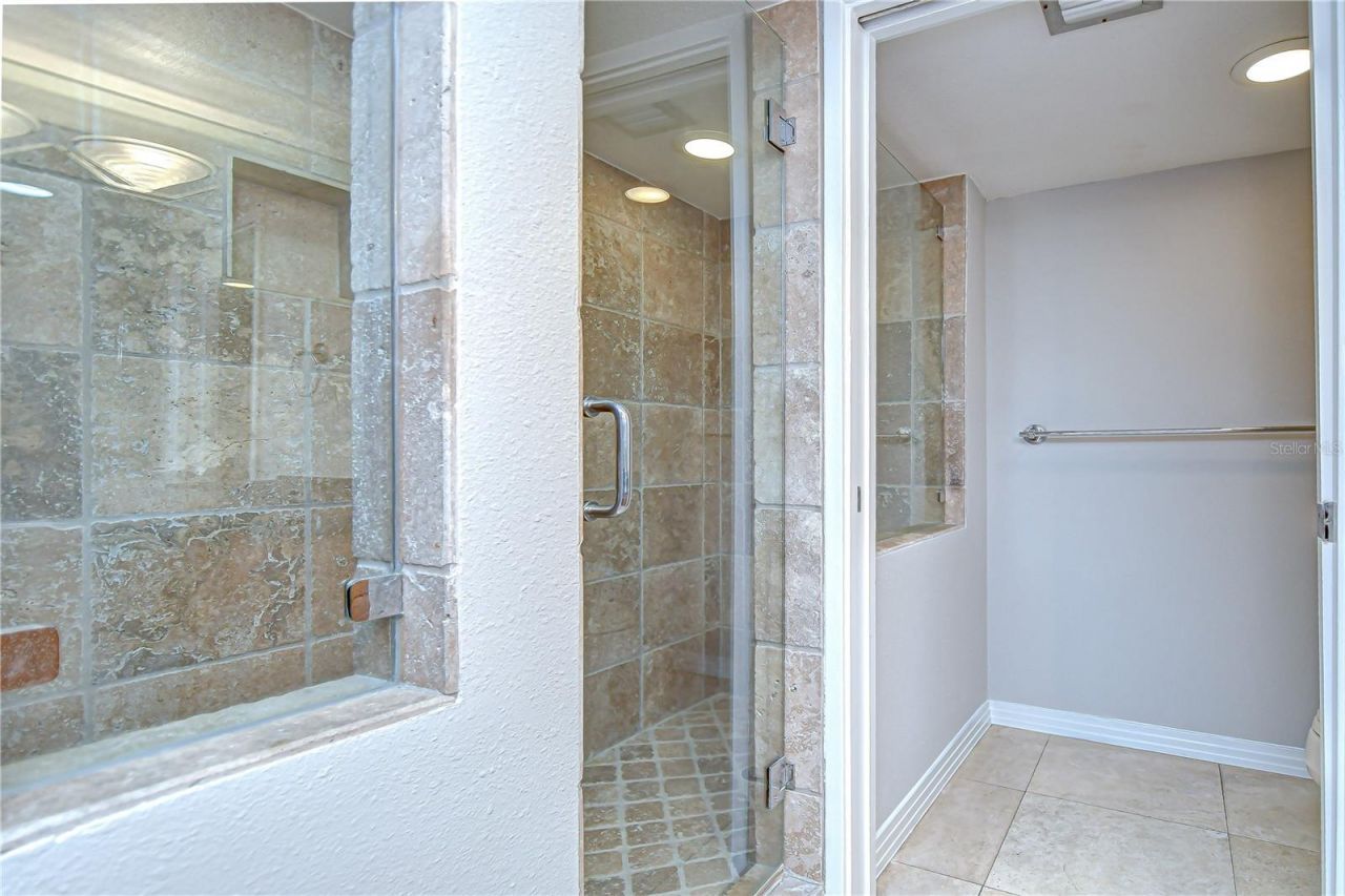 2413 Bayshore Boulevard, Unit 1903, Tampa, FL 33629 Photo