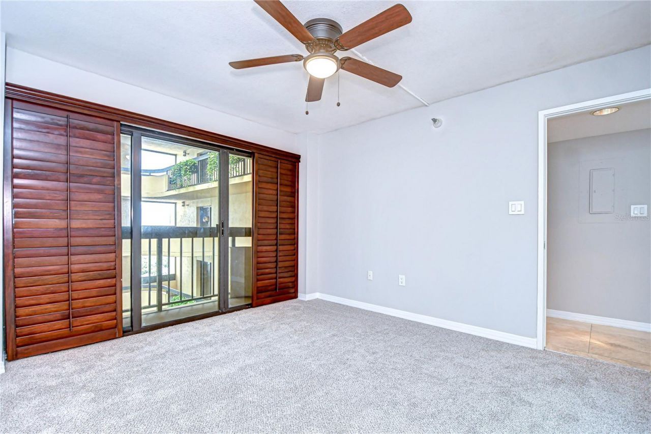 2413 Bayshore Boulevard, Unit 1903, Tampa, FL 33629 Photo
