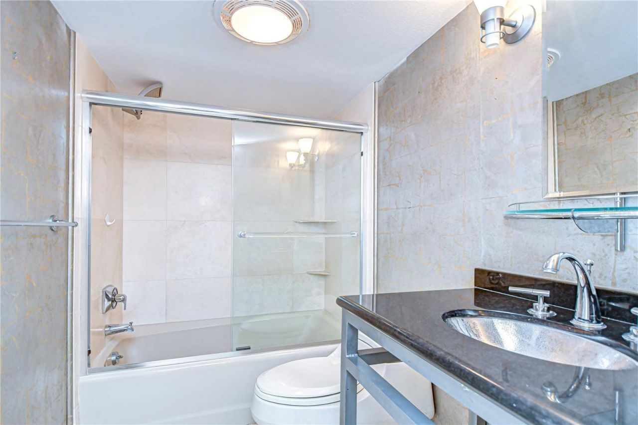 2413 Bayshore Boulevard, Unit 1903, Tampa, FL 33629 Photo