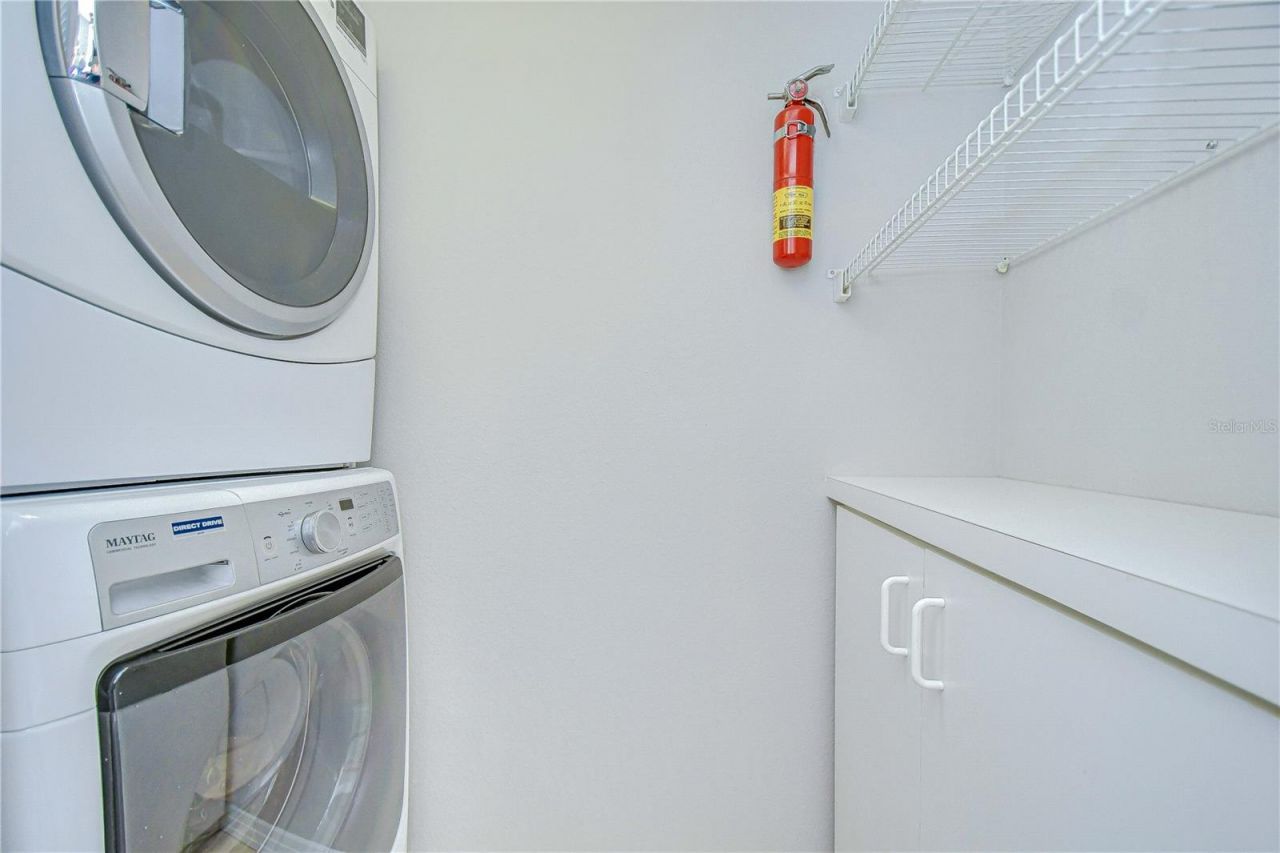 2413 Bayshore Boulevard, Unit 1903, Tampa, FL 33629 Photo