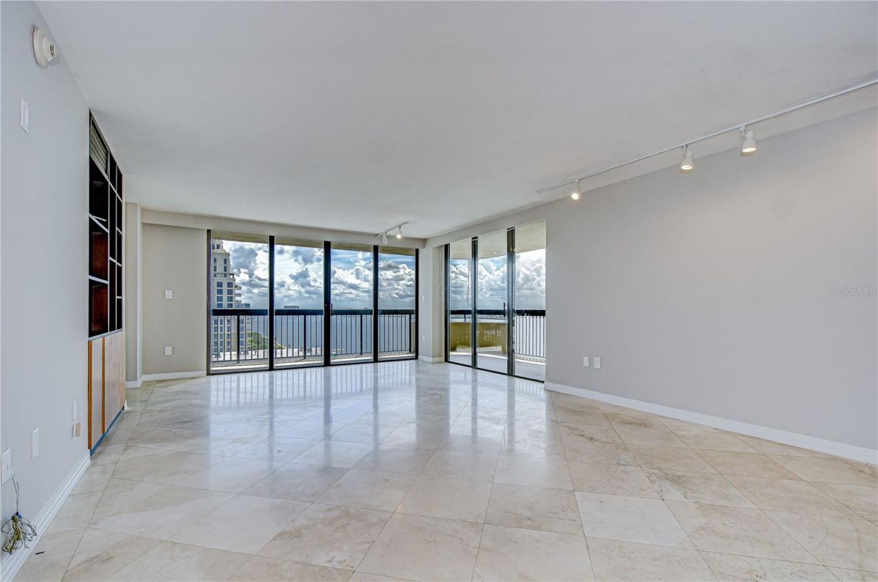 2413 Bayshore Boulevard, Unit 1903, Tampa, FL 33629 Photo