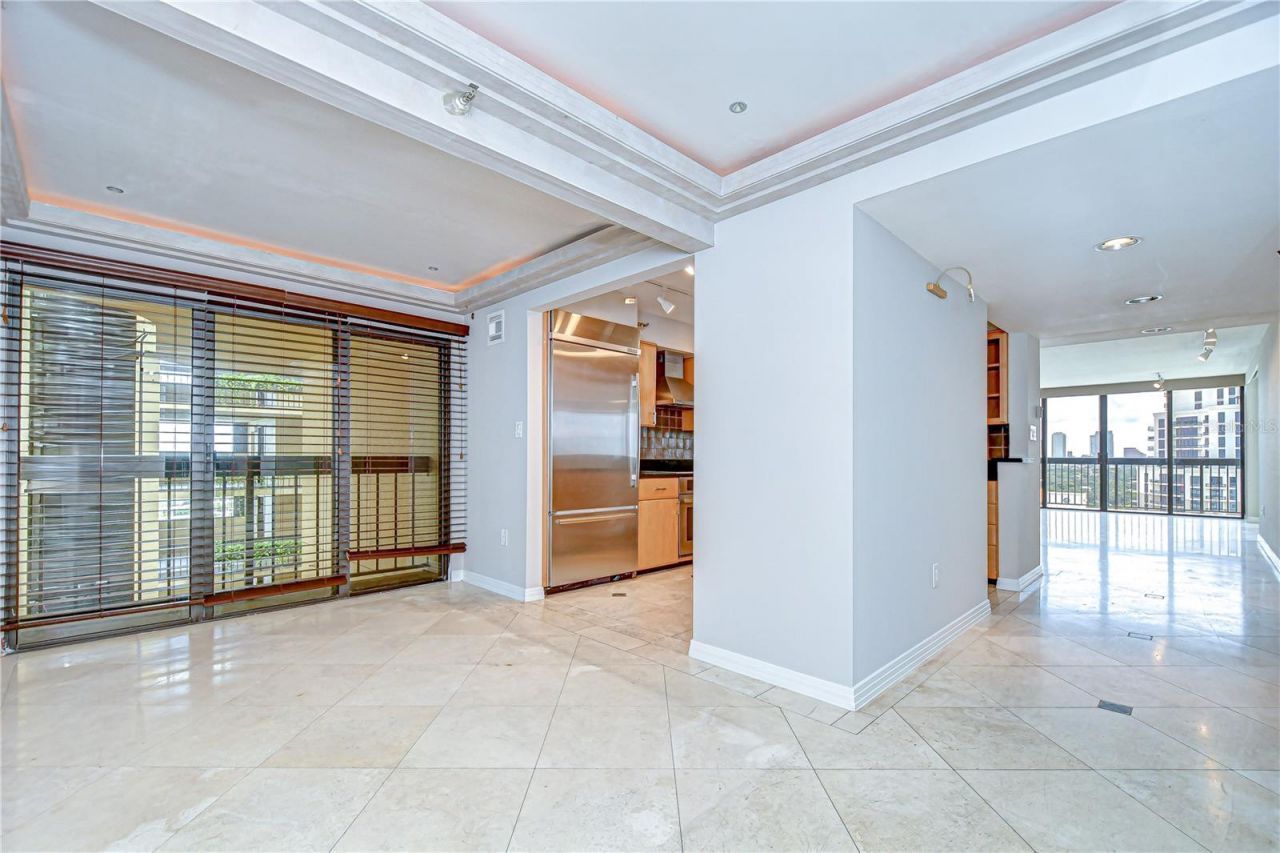 2413 Bayshore Boulevard, Unit 1903, Tampa, FL 33629 Photo