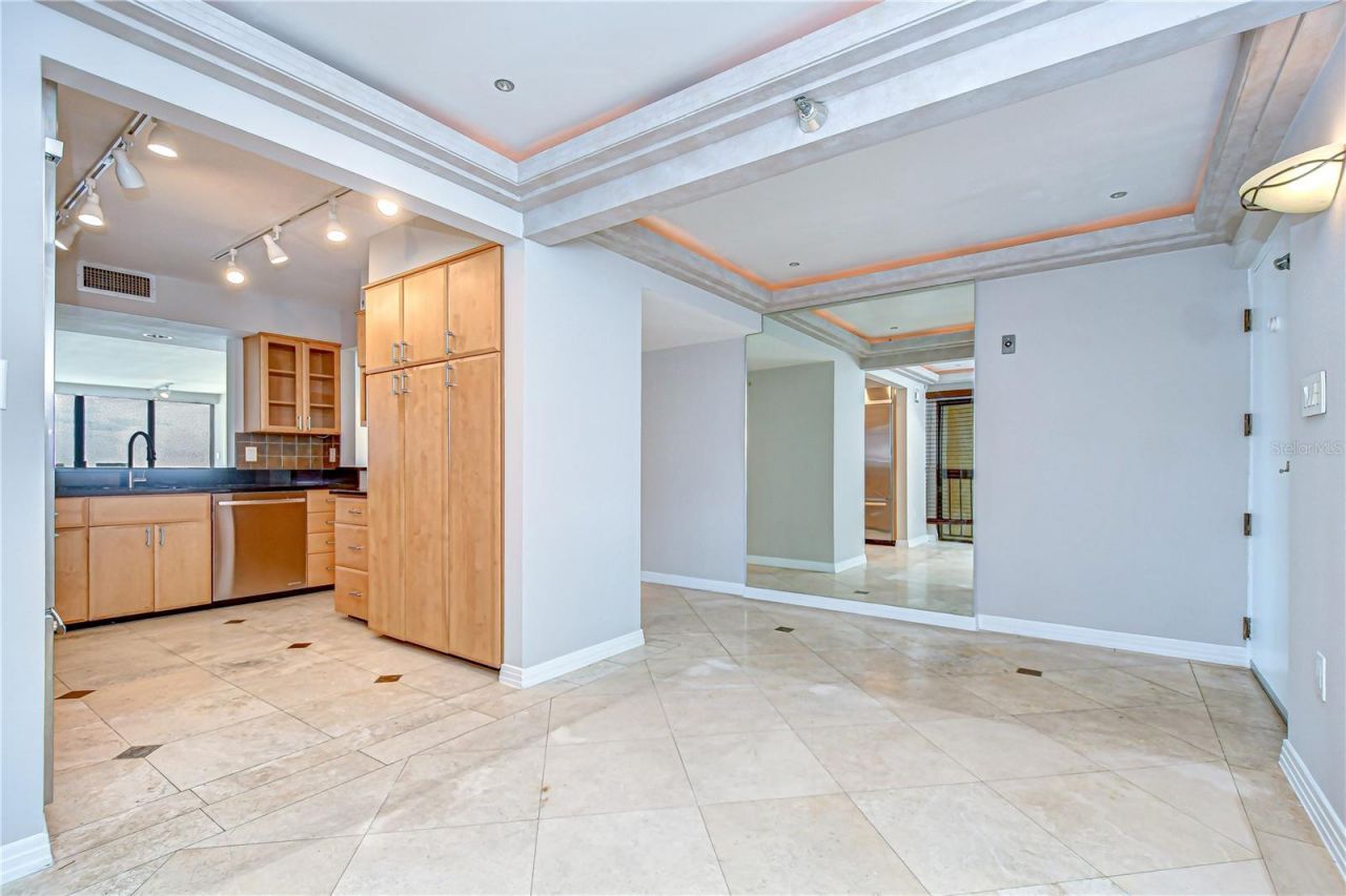 2413 Bayshore Boulevard, Unit 1903, Tampa, FL 33629 Photo