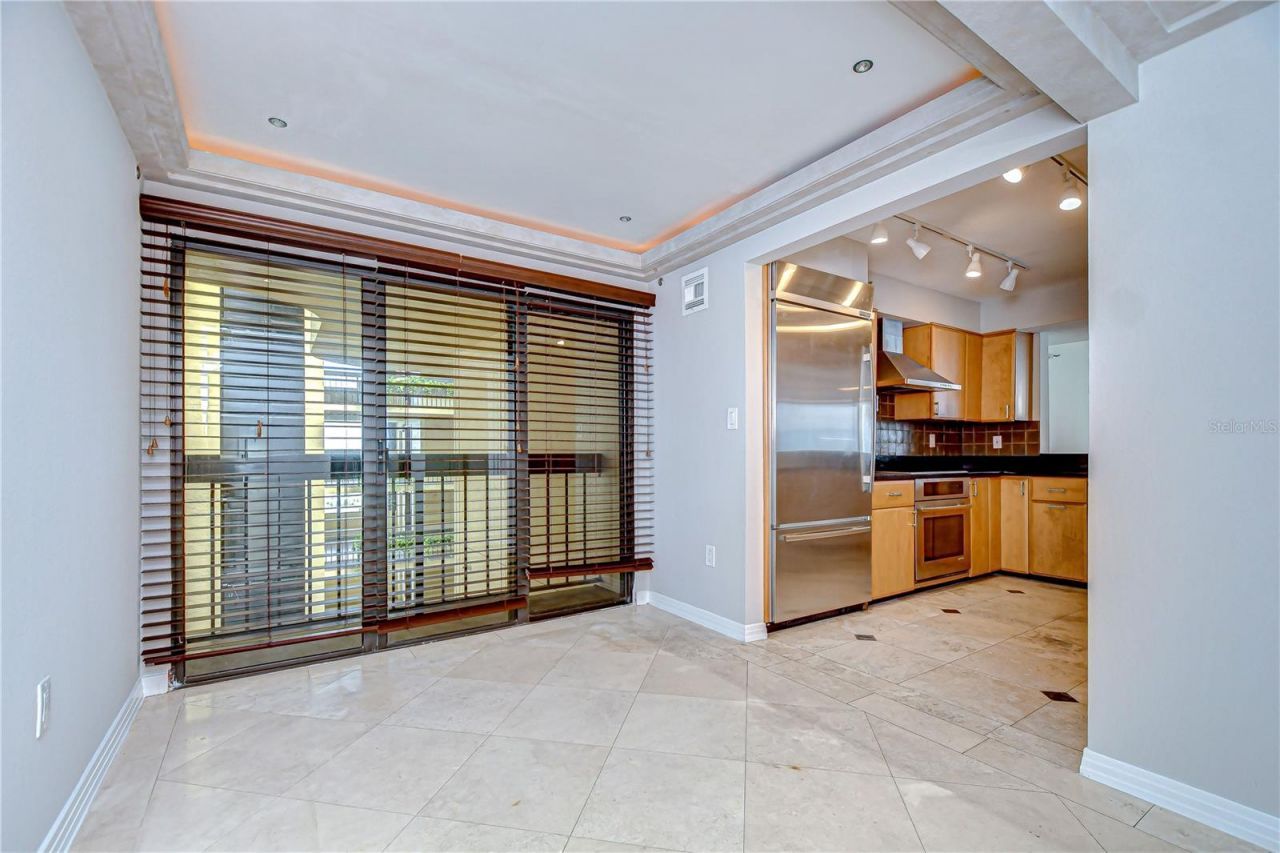 2413 Bayshore Boulevard, Unit 1903, Tampa, FL 33629 Photo