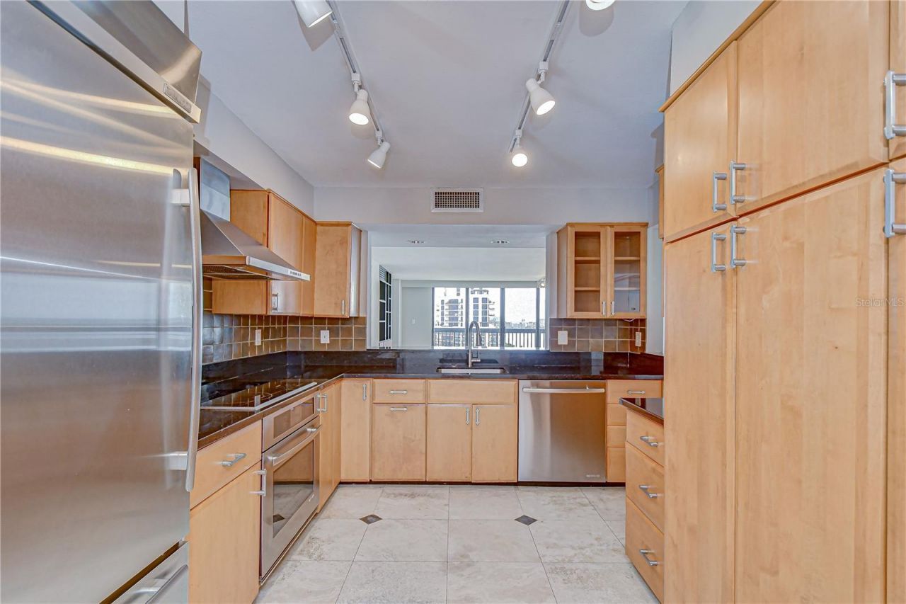 2413 Bayshore Boulevard, Unit 1903, Tampa, FL 33629 Photo