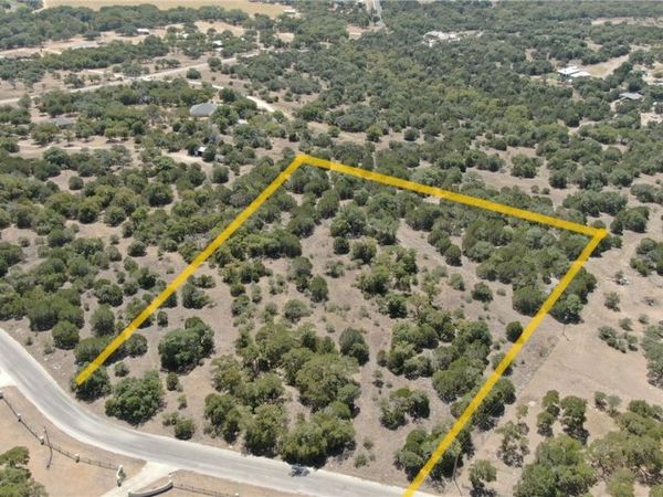 303 Hi-Ridge Road, Killeen, TX 76542