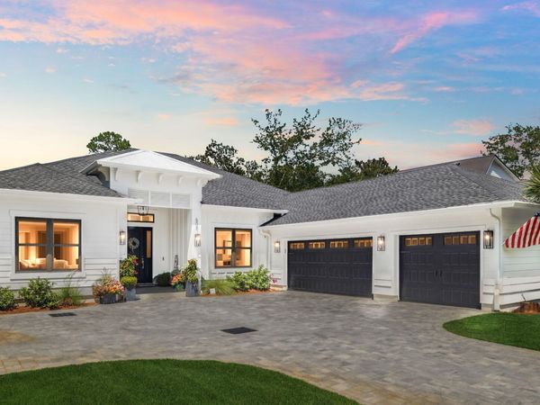 508 W Point Washington Road, Santa Rosa Beach, FL 32459