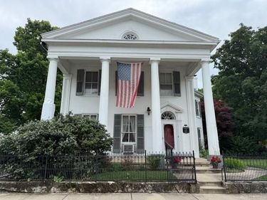615 N Wayne Street, Piqua, OH 45356