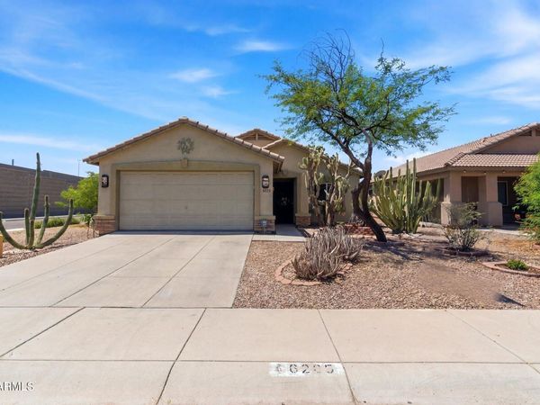 6205 W Encinas Lane, Phoenix, AZ 85043