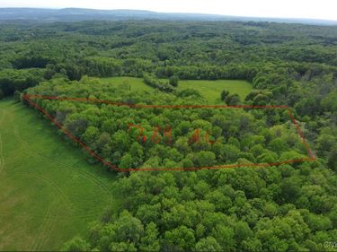 0 Lynch Road, Newport, NY 13416