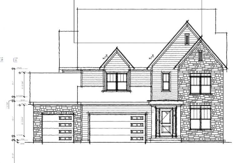 410 Sislow Lane, Vernon Hills, IL 60061