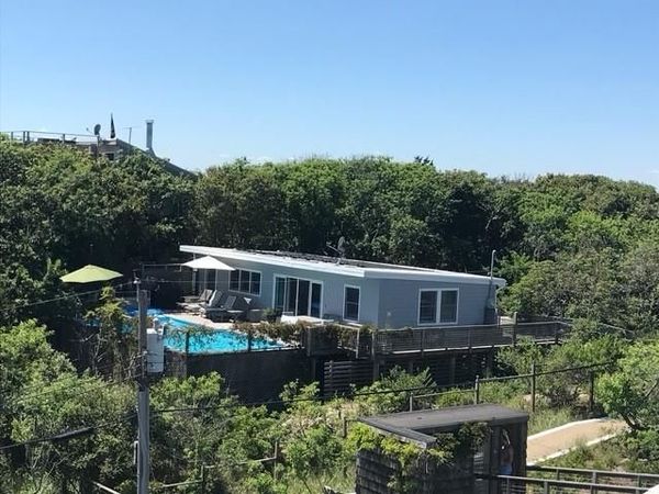 445 Sail Walk, Fire Island Pines, NY 11782