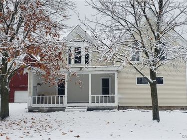 25928 State Route 26, La Fargeville, NY 13656