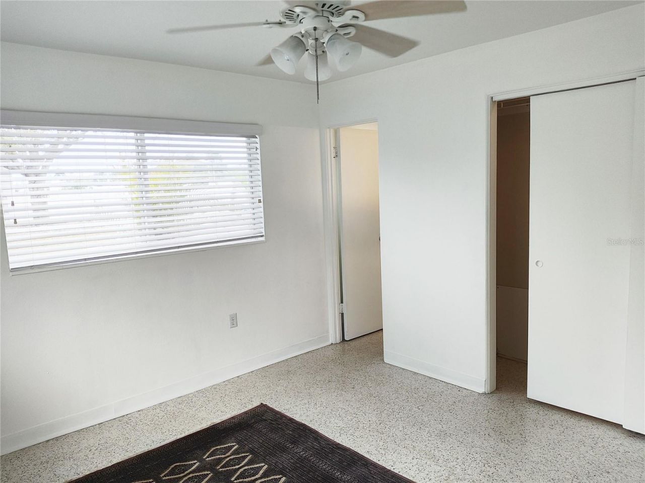 2155 Wood Street, Unit A26, Sarasota, FL 34237 Photo