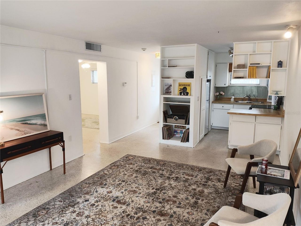 2155 Wood Street, Unit A26, Sarasota, FL 34237 Photo