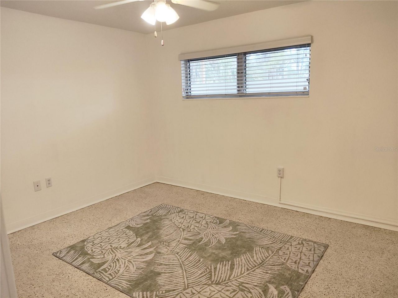 2155 Wood Street, Unit A26, Sarasota, FL 34237 Photo