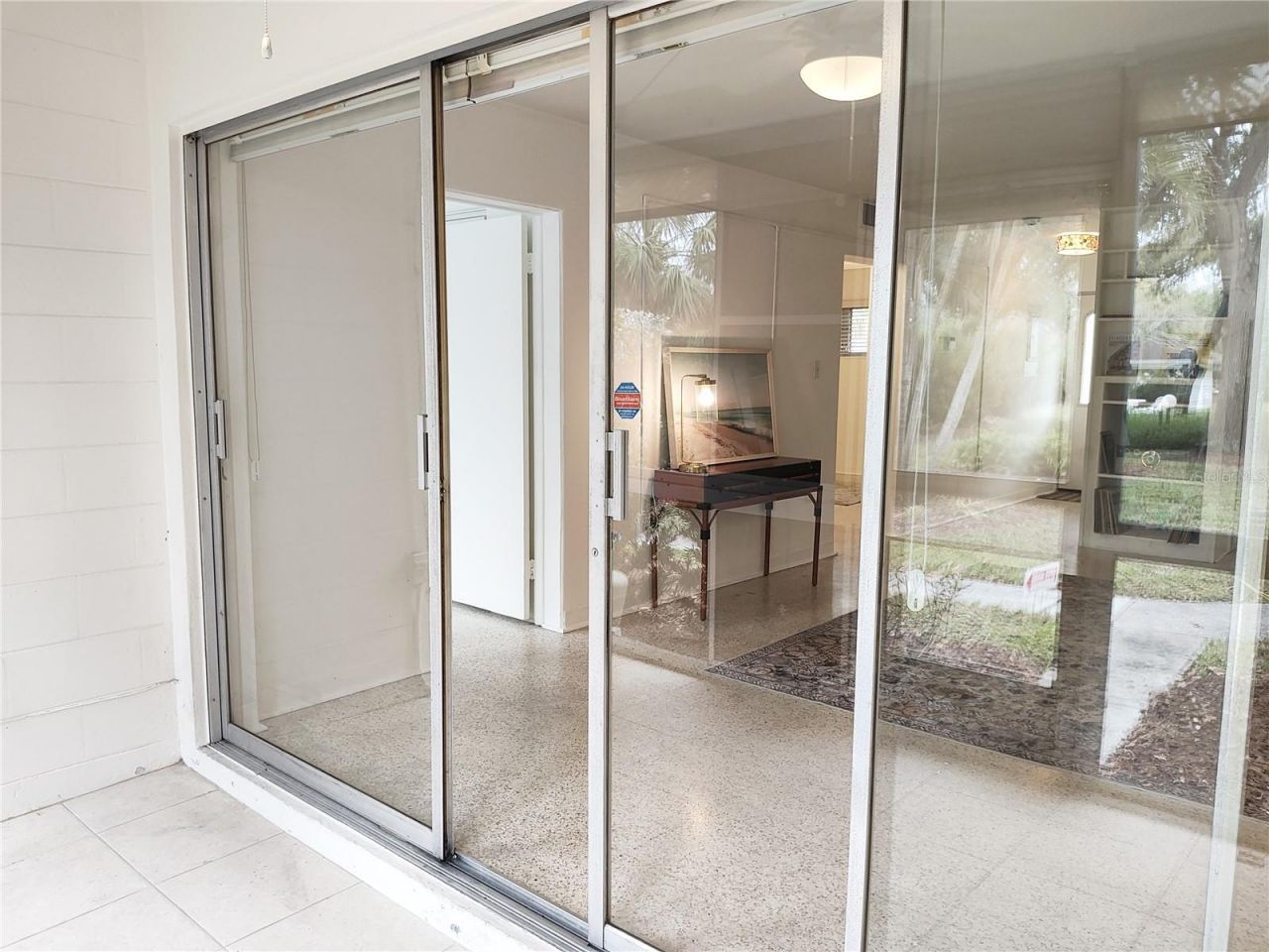 2155 Wood Street, Unit A26, Sarasota, FL 34237 Photo