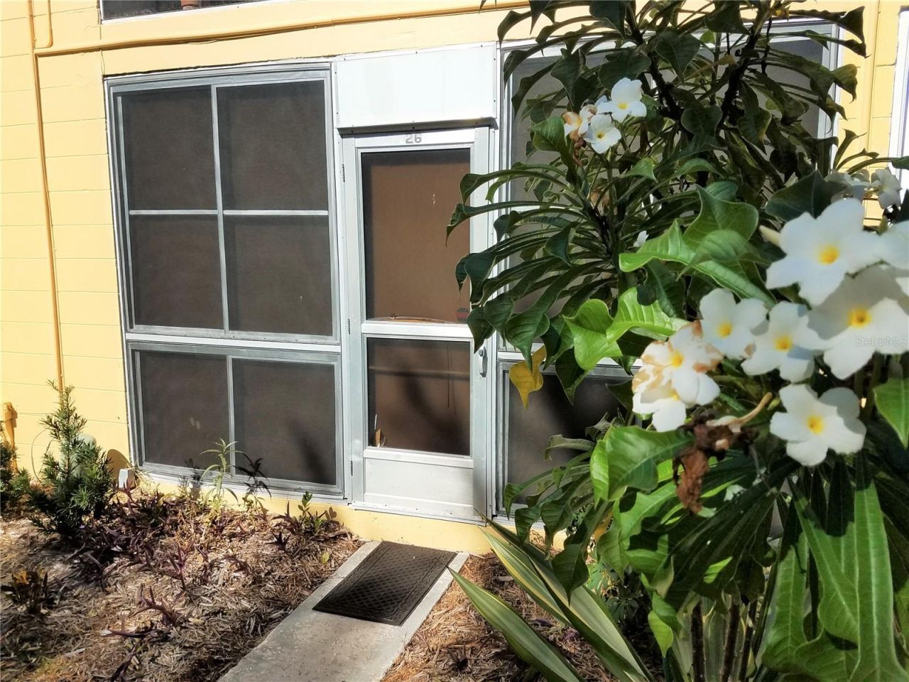 2155 Wood Street, Unit A26, Sarasota, FL 34237 Photo