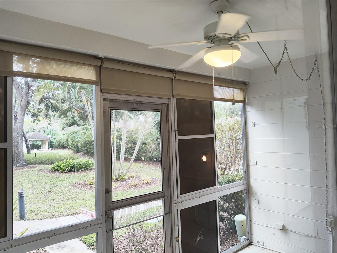 2155 Wood Street, Unit A26, Sarasota, FL 34237 Photo